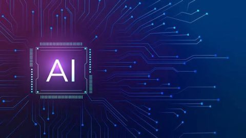Safe word AI: Why a safety phrase matters in AI interactions