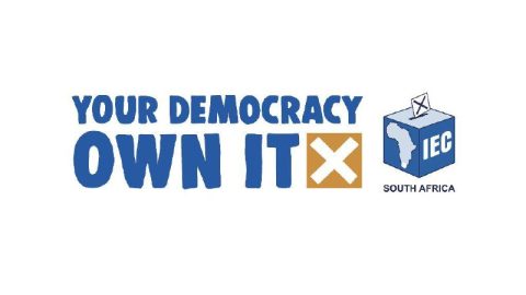 Service Delivery Election: Why Ideology Doesn’t Matter in