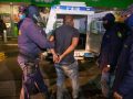 South Africa Crime Statistics 2026 Highlight Violent Crime as Viral Arrest Video Sparks Debate