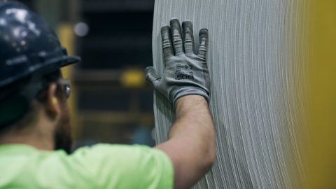 Tongaat Hulett rescue averts liquidation, saves 250,000 jobs