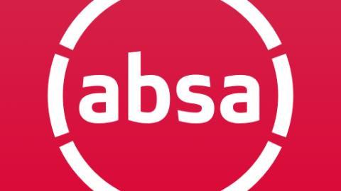 NPA freeze funds: Probe into alleged R21.5m Absa scam