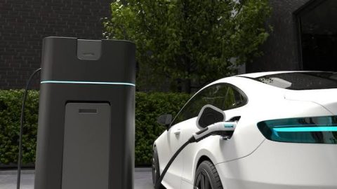 Used hybrid cars climb SA market as pre-owned demand rises