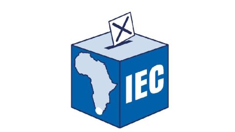 Voter Registration Drive Marred by ID Scandal in South