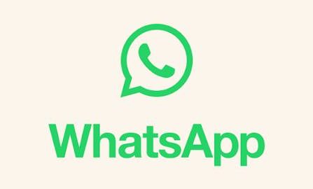 WhatsApp Plus launches with customisation options