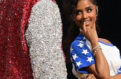 World Cup 2026 music: Tyla, Andrea Bocelli and more