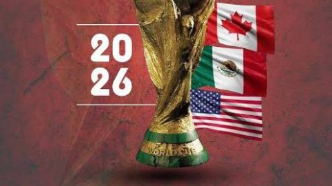 World Cup 2026 superstars shine despite exception – opinion
