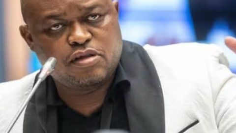 Brown Mogotsi Case: Court Proceedings Reveal Details of Alleged Staged Shooting in Vosloorus