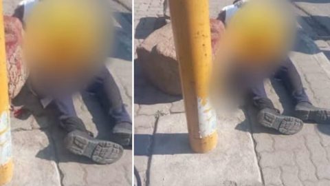 Three Teenage Suspects Shot During Foiled Carjacking Attempt in Alexandra