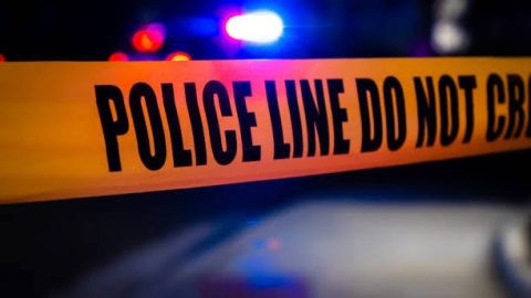 Family of Five, Including Three Children, Found Shot Dead in Eastern Cape Home