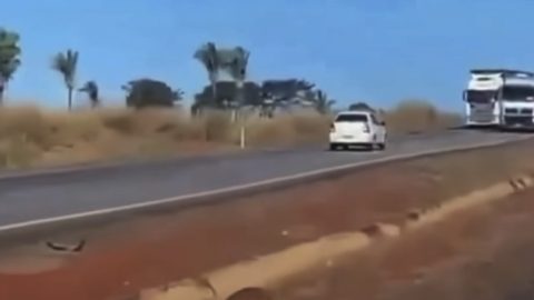 Dangers of Driving in South Africa for Individuals with Mental Health Issues or Impaired by Illness or Alcohol