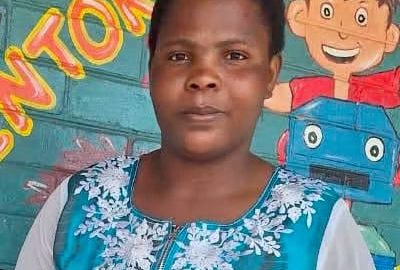 Malawian National Sought in Connection with R1 Million Jewellery Theft in Durban