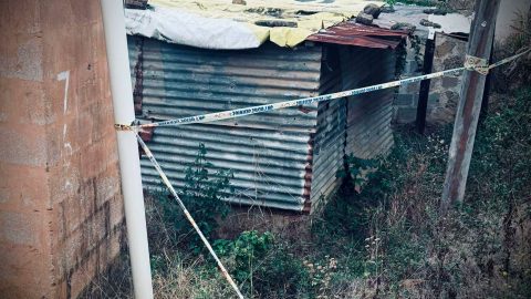 Three Wanted Suspects Killed in Police Shootout in Bester, Inanda, Durban