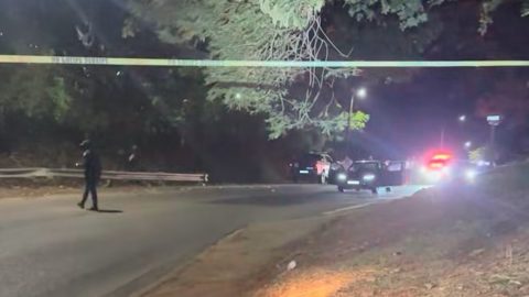 Woman Fatally Shot in Vehicle on Blackburn Road, Durban North; Child and Motorcyclist Injured