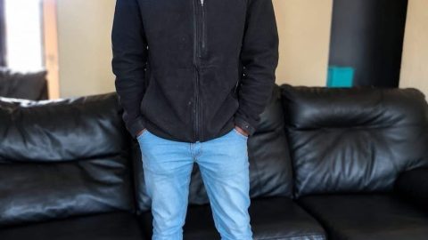 Duduza Family Mourns Loss of Sbusiso Mnguni After Fatal Stabbing in Neighbour Dispute