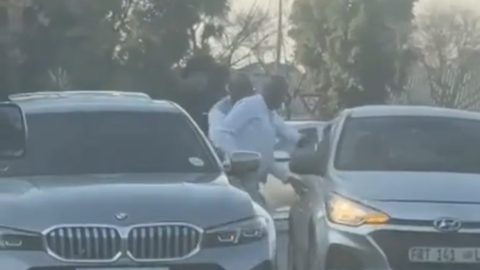 Road rage in South Africa has repeatedly escalated from minor traffic disputes into lethal violence, with firearms often turning arguments into fatalities, according to crime statistics, police reports, and documented incidents.