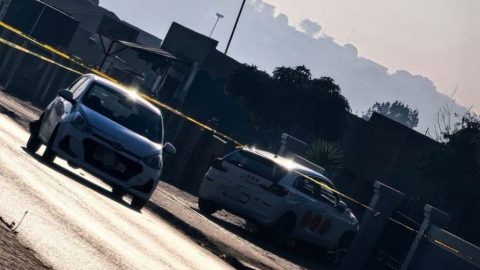 Security Officer Shot Dead in Early Morning Attack in Tembisa’s UMfuyaneng Section