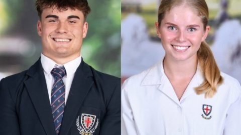 Two teenagers found deceased at Sabie lodge as police open inquest