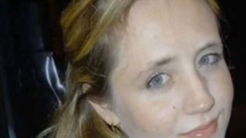 26-year-old woman abducted outside Northcliff home after Uber drop-off