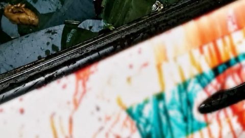 Two Anti-Gang Unit constables and two women killed in Reiger Park ambush