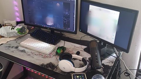 16-year-old arrested in Malmesbury after international probe into alleged links to ‘764’ online network