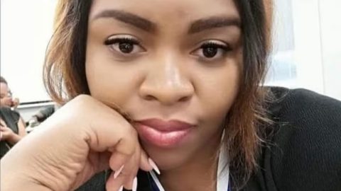 Suspect in Soweto stabbing murder arrested in Klerksdorp hours after police public appeal