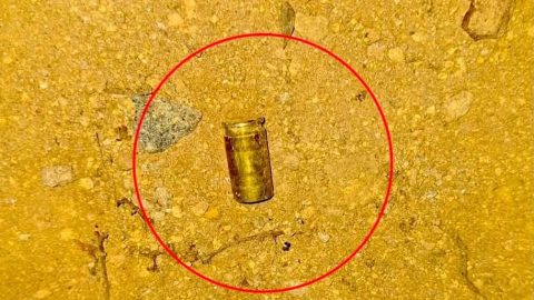 Man Shot Dead in Home Invasion-Style Attack in Cottonlands, KZN