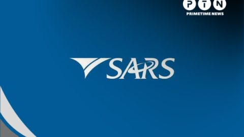 2026 Filing Season: How to Avoid Tax Scams & Meet the Deadline