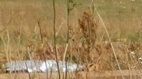 9th Body Found in Ekurhuleni: Update on Murder Investigation