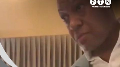 Apology after threat against women at Sandton restaurant goes viral