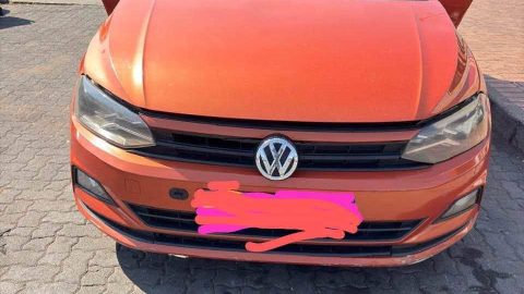 Business robbery in Moletjie: suspects arrested