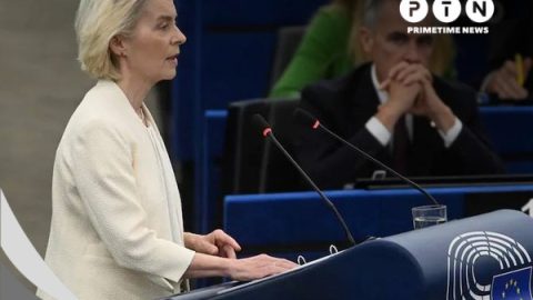 Canada Associate Member EU: What the Proposal Means