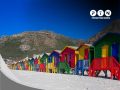 Cape Town Power Outage Rescheduled to October 10 – What to Expect