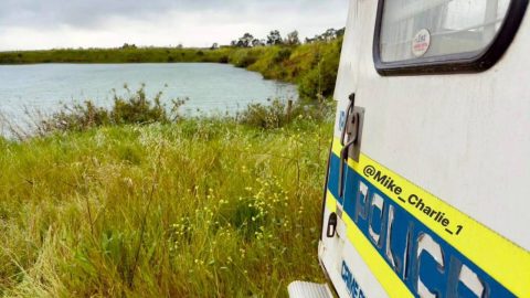 Child Drowning in Joostenberg Vlakte Sparks Safety Call