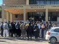 CPUT Student in Court Over Alleged Bed‑Hiding Knife Attack