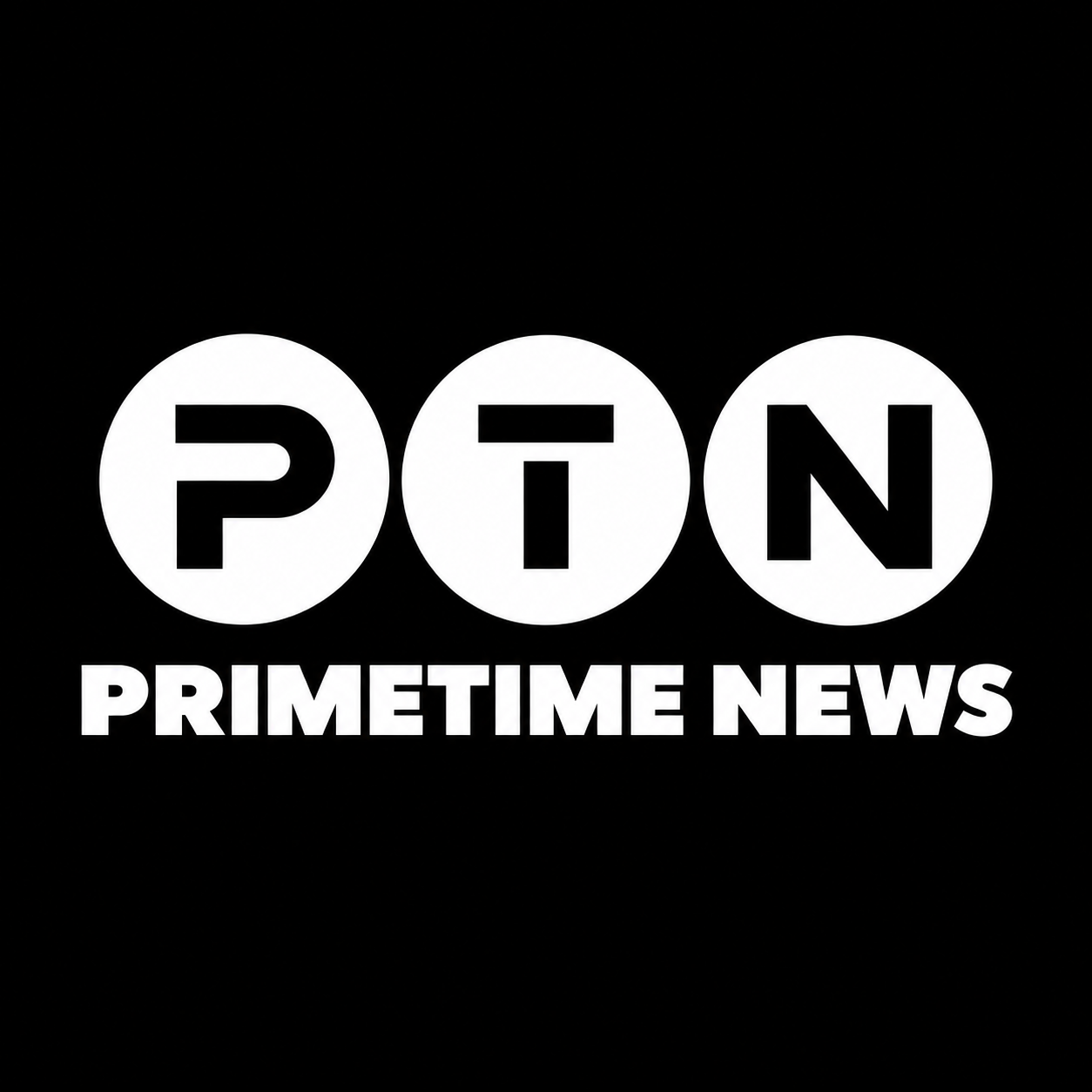 PrimeTime News