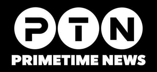 PrimeTime News