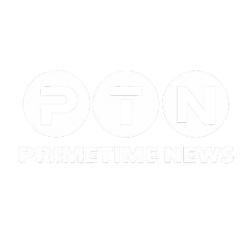 PrimeTime News