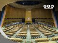 Durban Anti-Racism Declaration Turns 25: UNGA Review