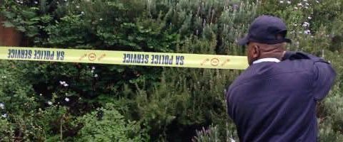 Ekurhuleni Dawn Park Murder: Ninth Woman Discovered