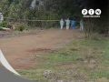 Ekurhuleni Serial Killer Probe Deepens After 11th Body Found