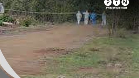 Ekurhuleni Serial Killer Probe Deepens After 11th Body Found