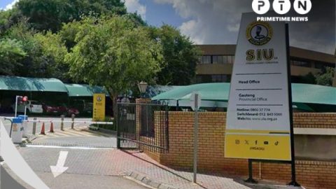 Investigation into Farm Worker Equity Schemes Sparks Outcry