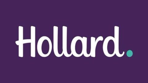 Hollard Cyber Threat Claim Clarified – What You Need to Know