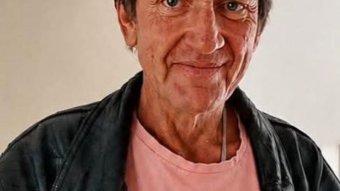 Pretoria man reported missing found murdered and buried on smallholding
