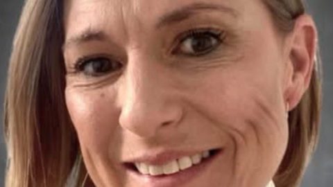 Cape Town Cyclist Laura Blake Dies Nearly Four Weeks After Tokai Road Collision; Charge Upgraded to Culpable Homicide