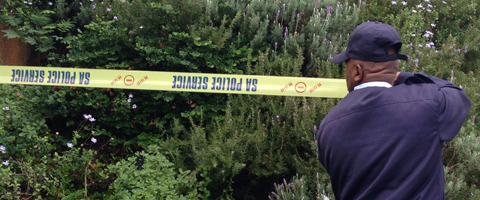 Fifth woman’s body found near Kempton Park as police investigate series of deaths