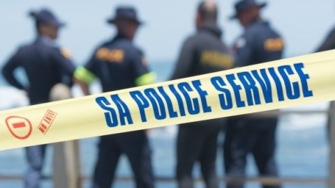 Ekurhuleni killings: timeline, victims and police challenges