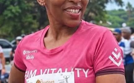 Body of missing Kempton Park runner Elizabeth “Tsontso” Moselakgomo identified as police probe multiple women’s deaths in the area