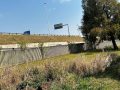 Police Question Suspects Amid Ongoing Probe into Ekurhuleni Women’s Murders
