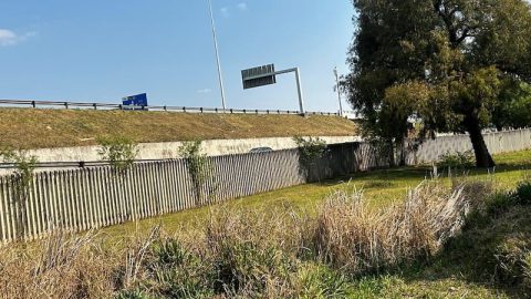 Police Question Suspects Amid Ongoing Probe into Ekurhuleni Women’s Murders